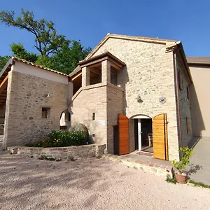 Mulino Vigoli , Morciano di Romagna Italia