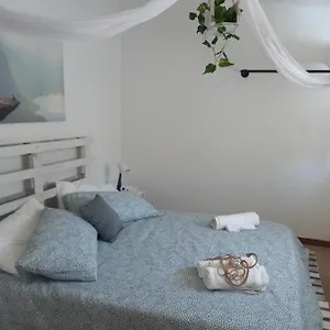  Bed & Breakfast Le Rosee