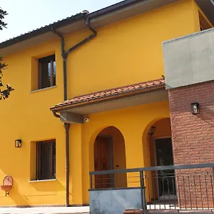Anima Franca , Greve in Chianti Italia