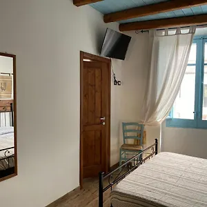 Alba Chiara , Oristano Italia