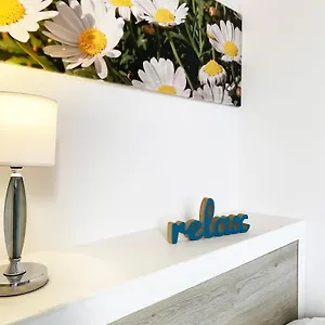 Easyrooms One , Parma Italia