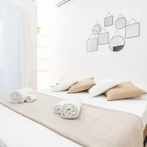  Bed & Breakfast Sicily