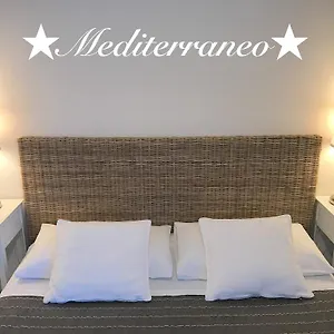 3* Bed & Breakfast Bed&Breakfast La Terra dei Mari