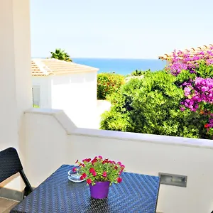 3* Bed & Breakfast Morghella